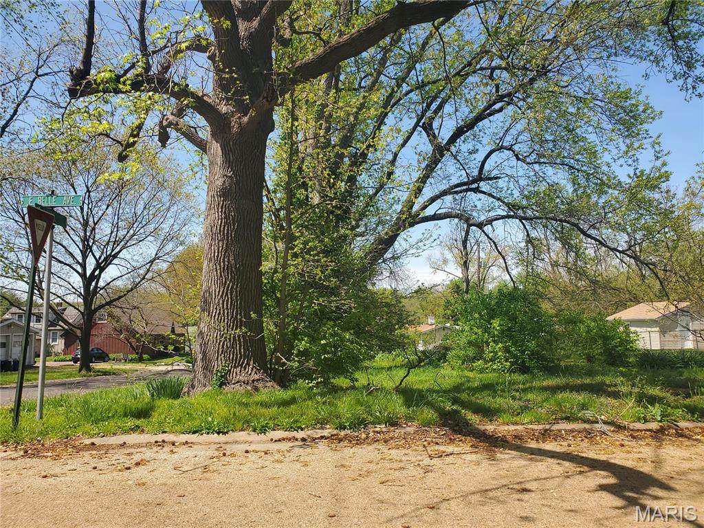 1801 Belle Avenue - Photo 1