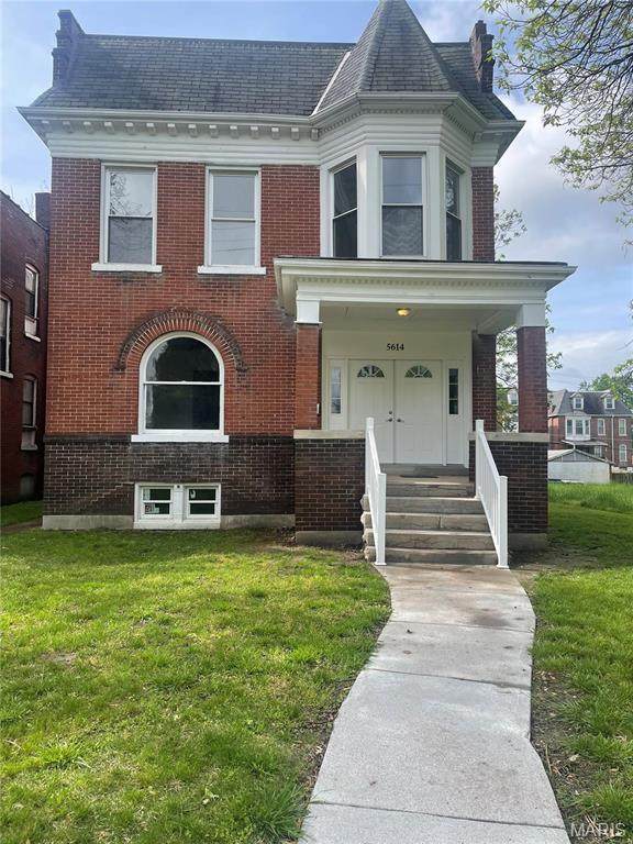 5614 Etzel Avenue - Photo 1