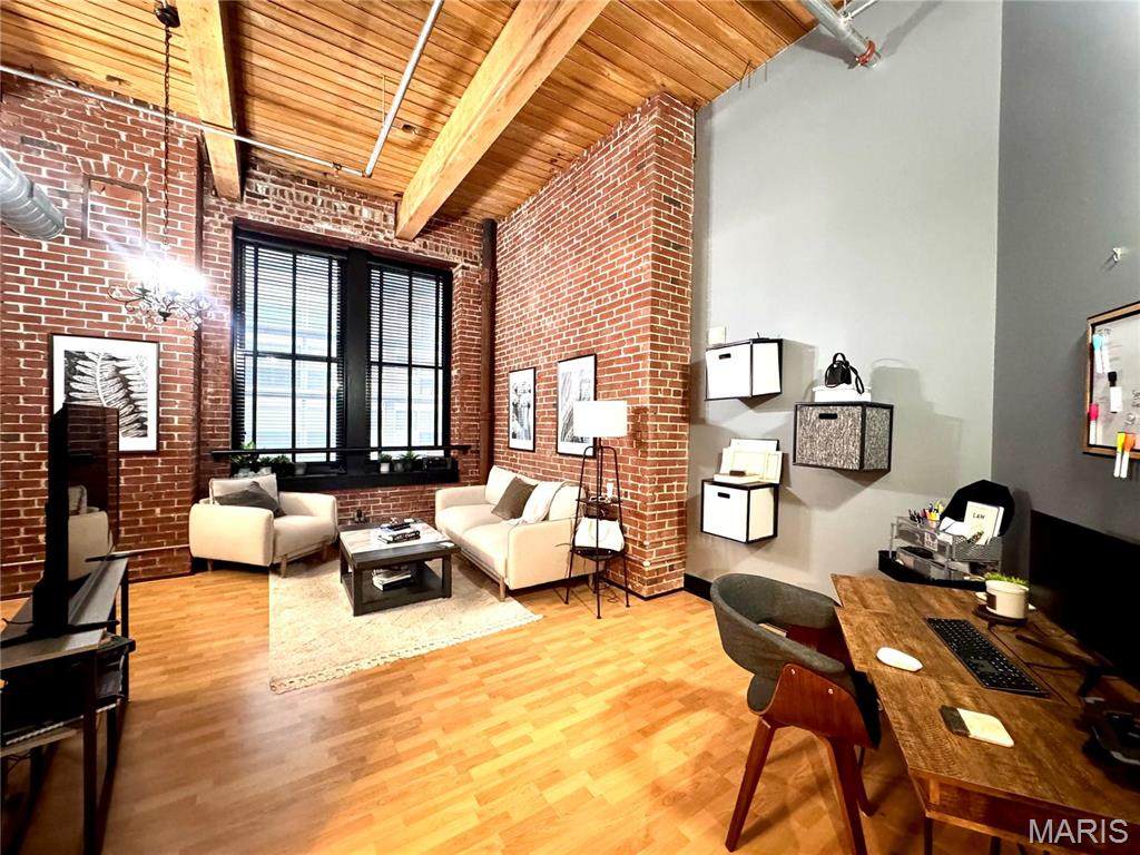 1113 Washington Avenue - Photo 1