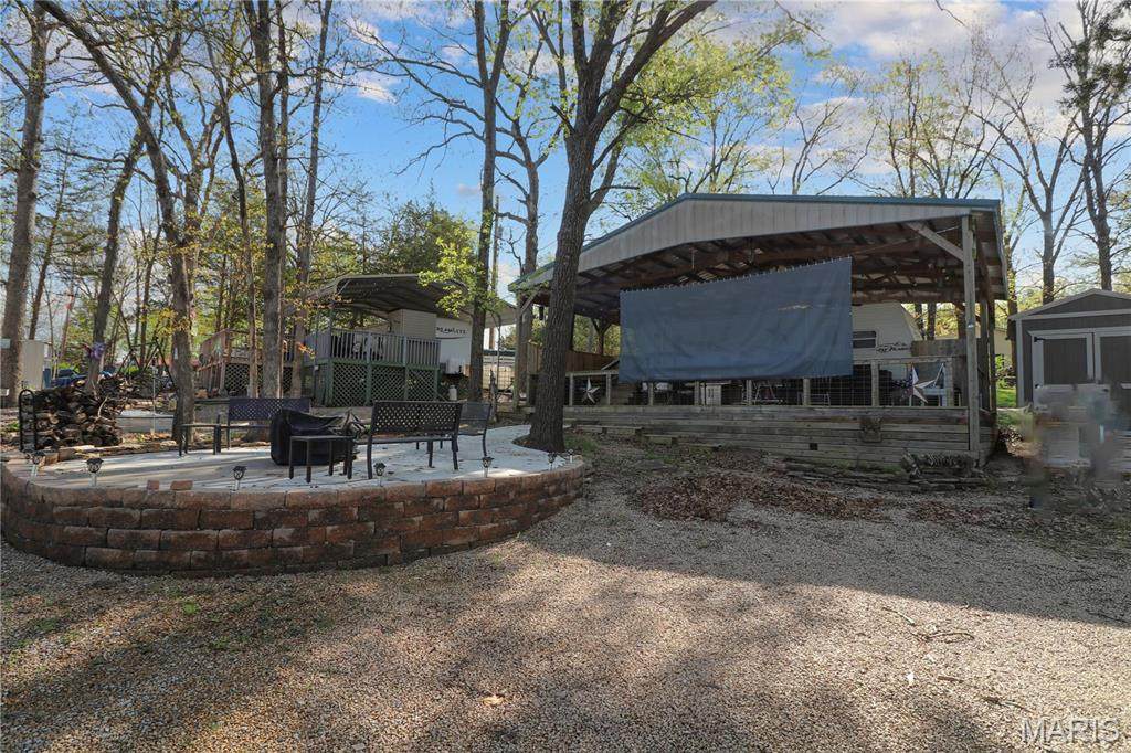 6709 Lakeshore Drive - Photo 1