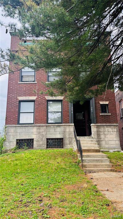 3614 Alberta Street - Photo 1