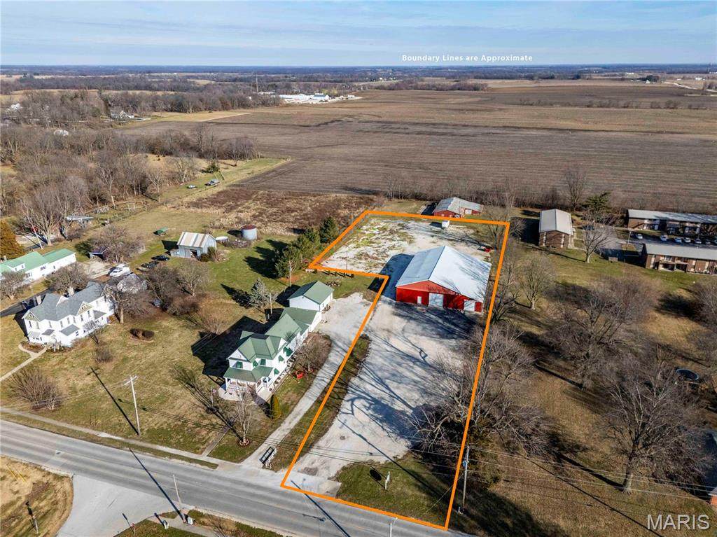 500 Piper Lane - Photo 1