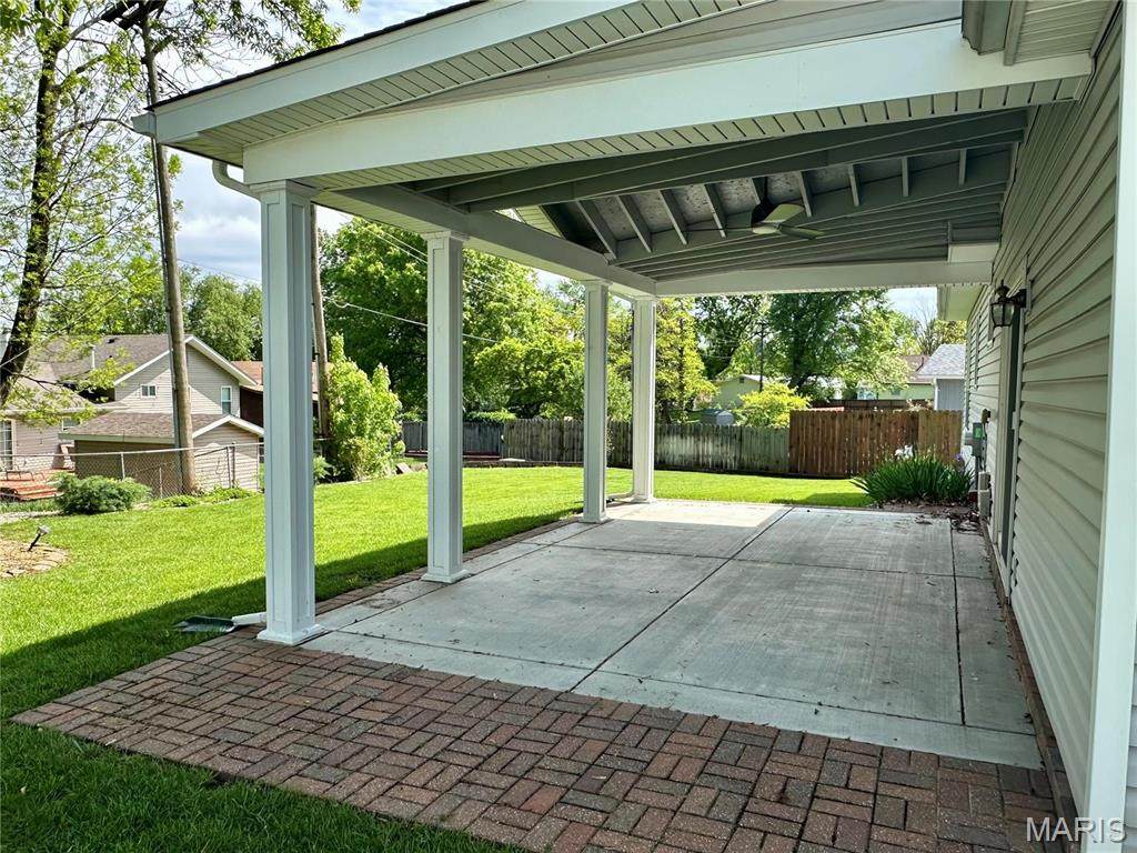 https://bt-photos.global.ssl.fastly.net/midamerica/orig_boomver_1_25029167-1.jpg