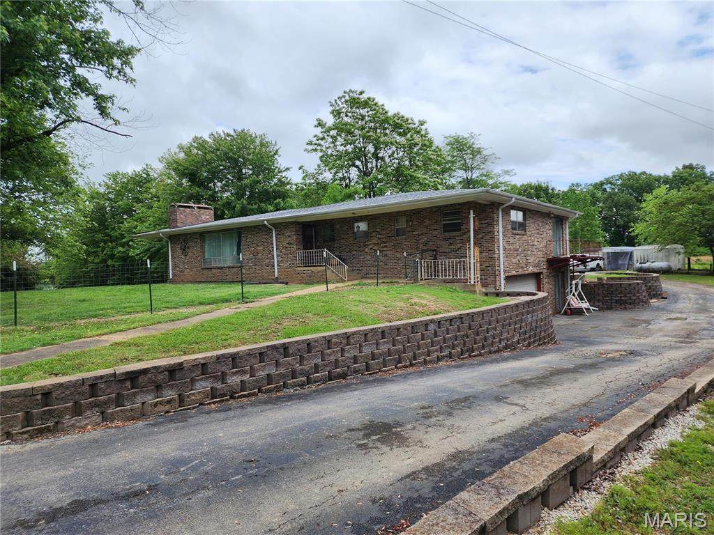 8310 C Hwy - Photo 1