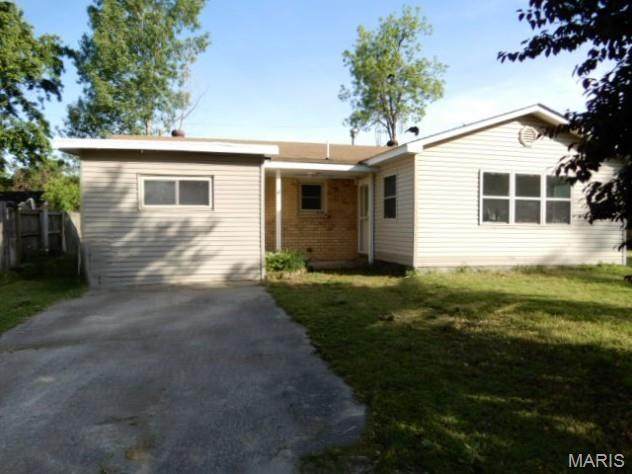 201 Quapaw - Photo 1