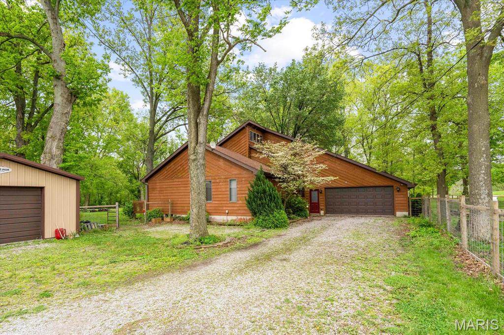 22000 East Road - Photo 1