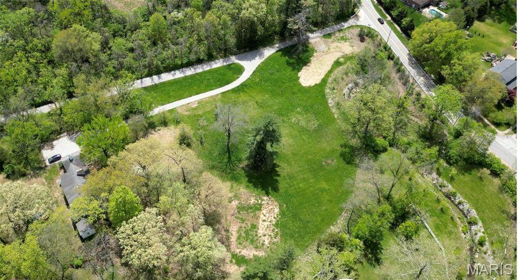 900 Weidman Road - Photo 1