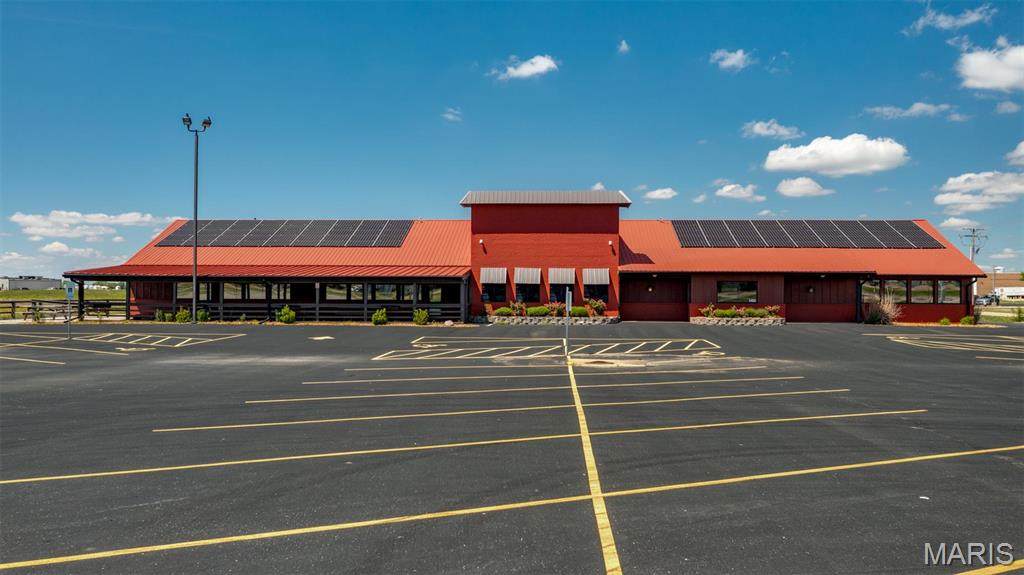 1403 Stamer Drive - Photo 1