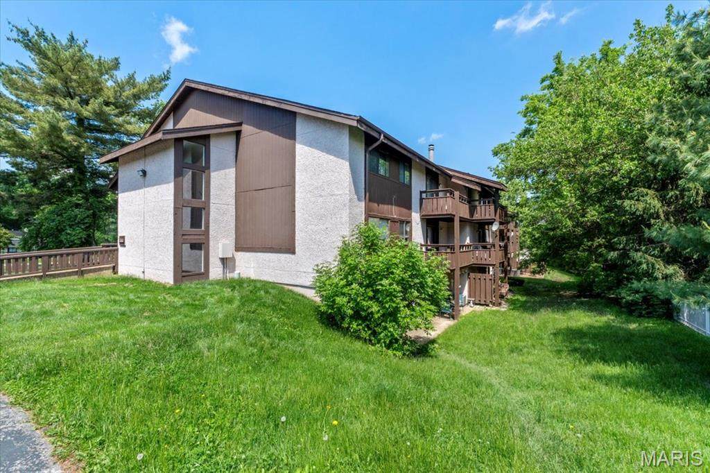 1380 Heritage Landing - Photo 1