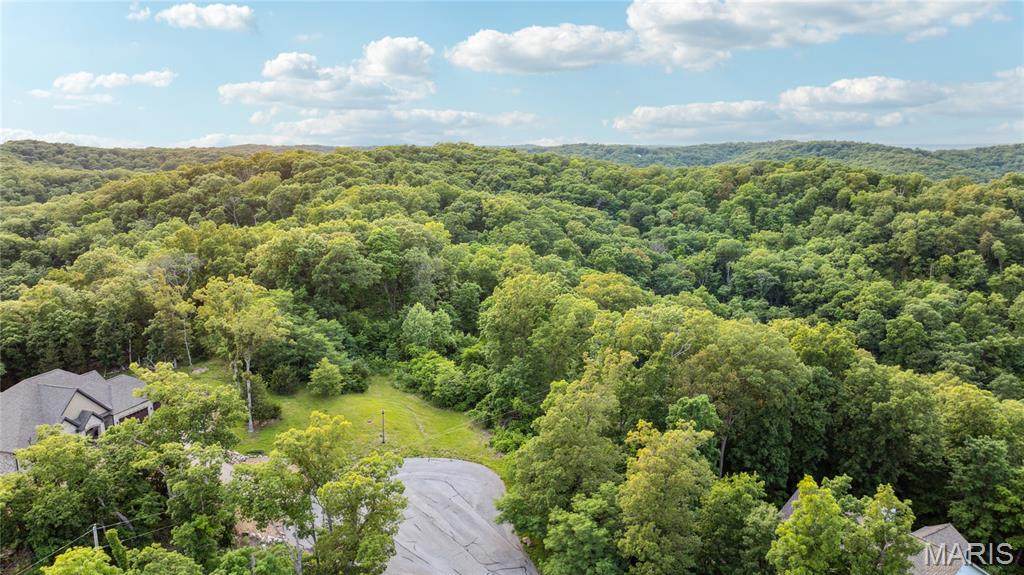 4545 Killdeer Drive - Photo 1