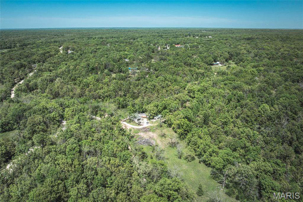 25190 Mcdonald Drive - Photo 1