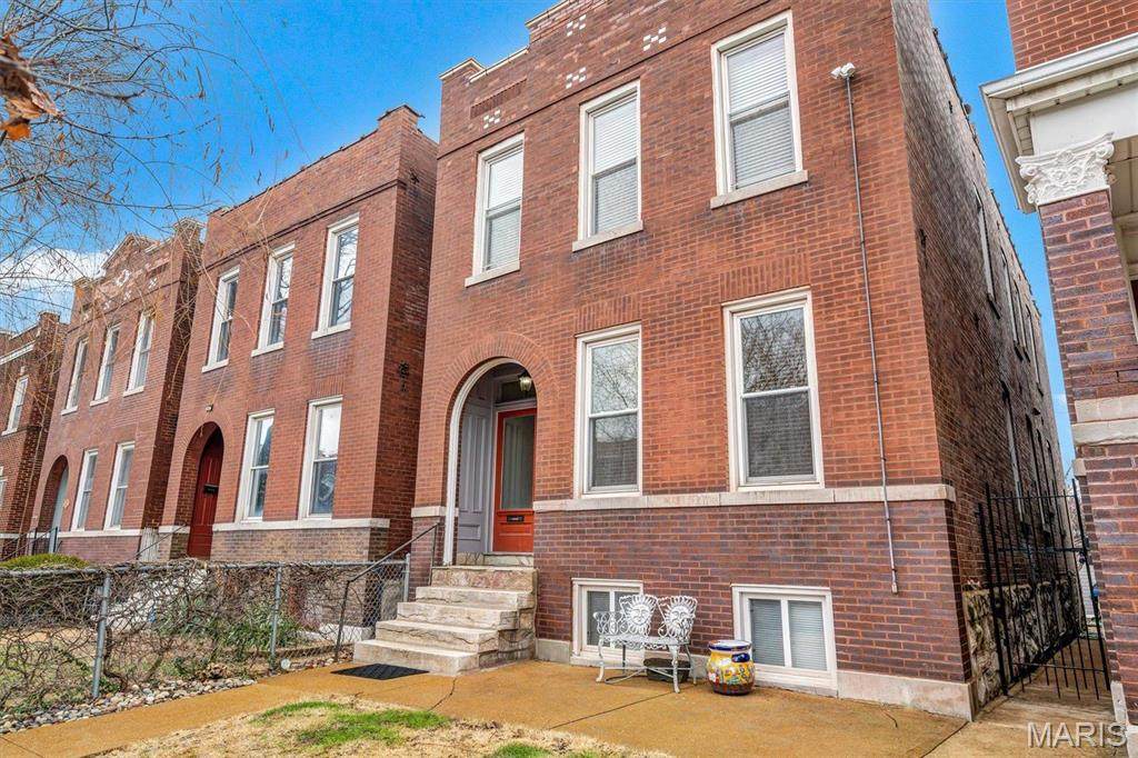 2628 Minnesota Avenue - Photo 1
