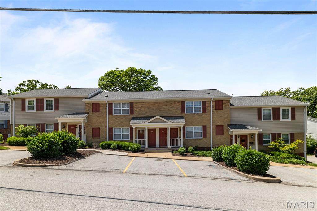 9106 Swan Circle - Photo 1