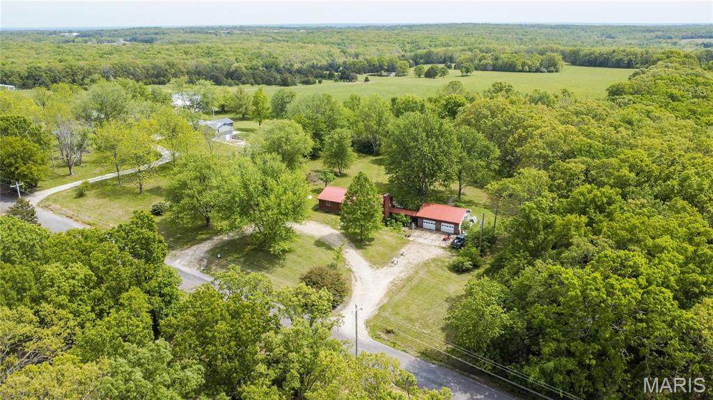 198 Fisher Road - Photo 1
