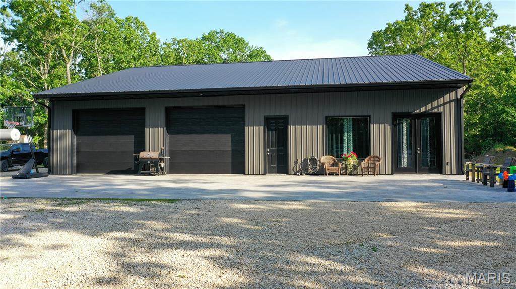 2041 Highway Dd - Photo 1