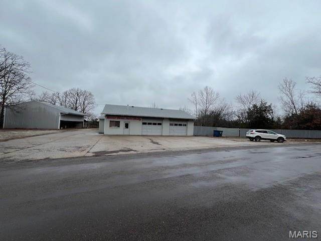 13659 Klondike Dr - Photo 1