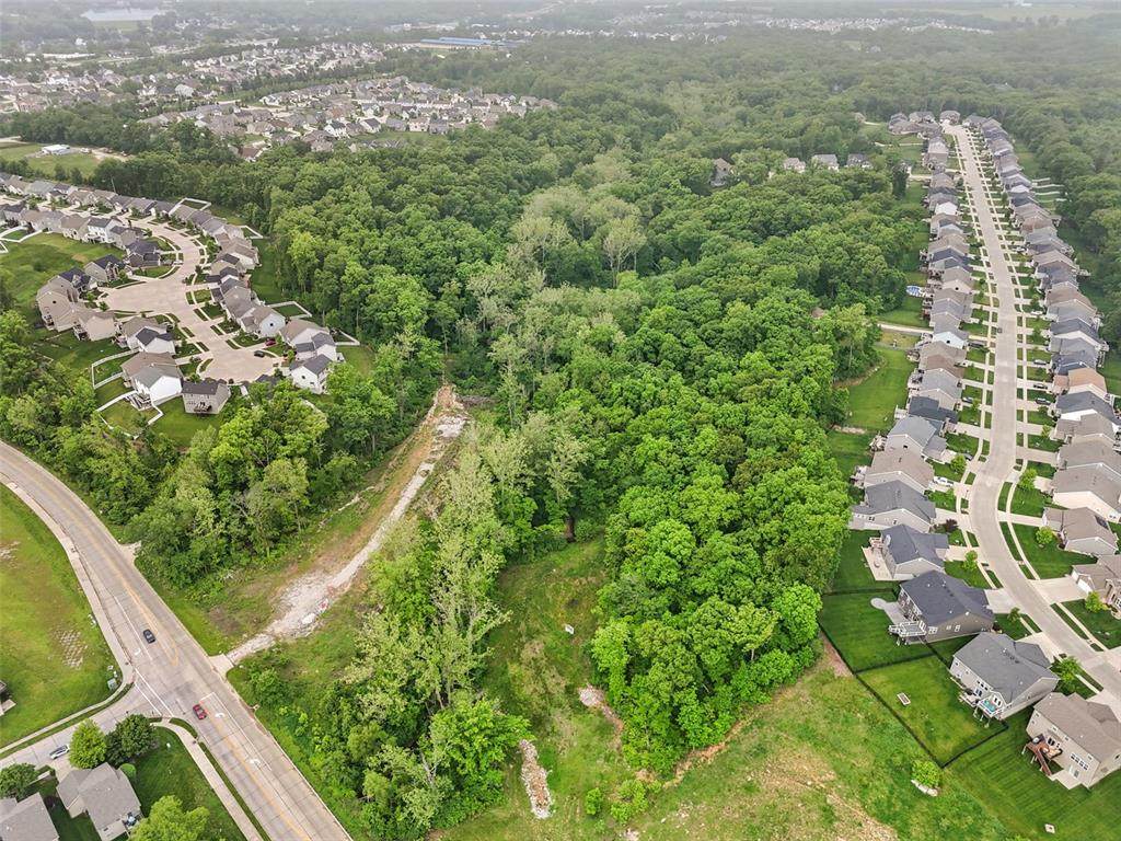 30 AC Guthrie Road - Photo 1