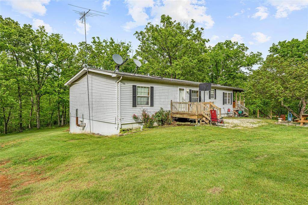 5390 Engledow Road - Photo 1