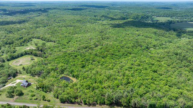 000 Highway T - Photo 1