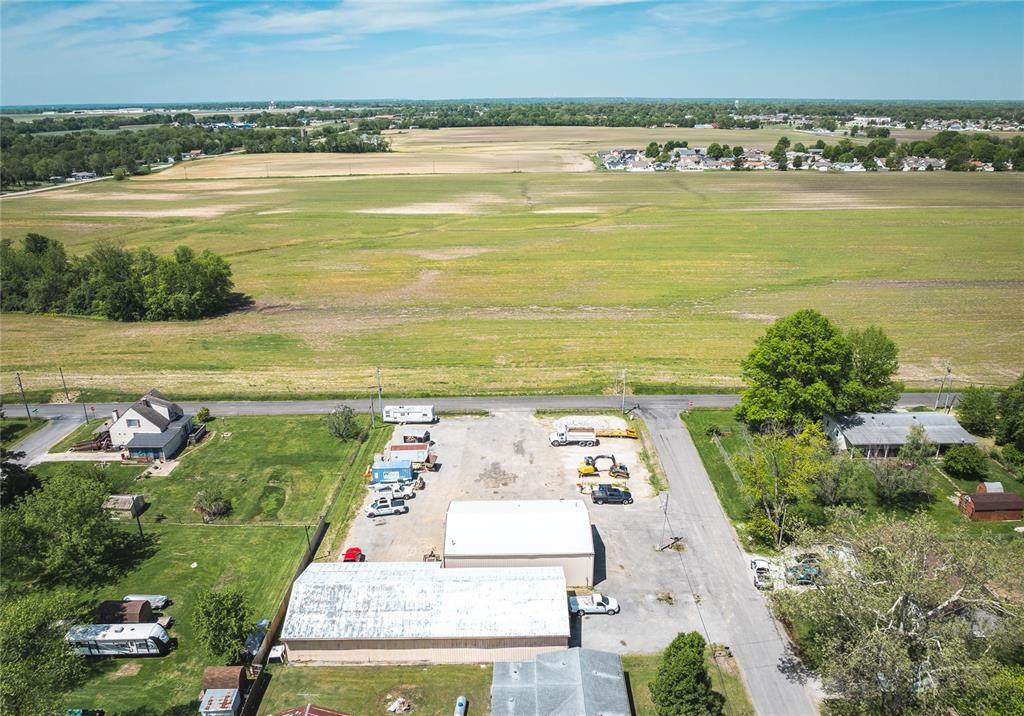 112 Clover Street - Photo 1