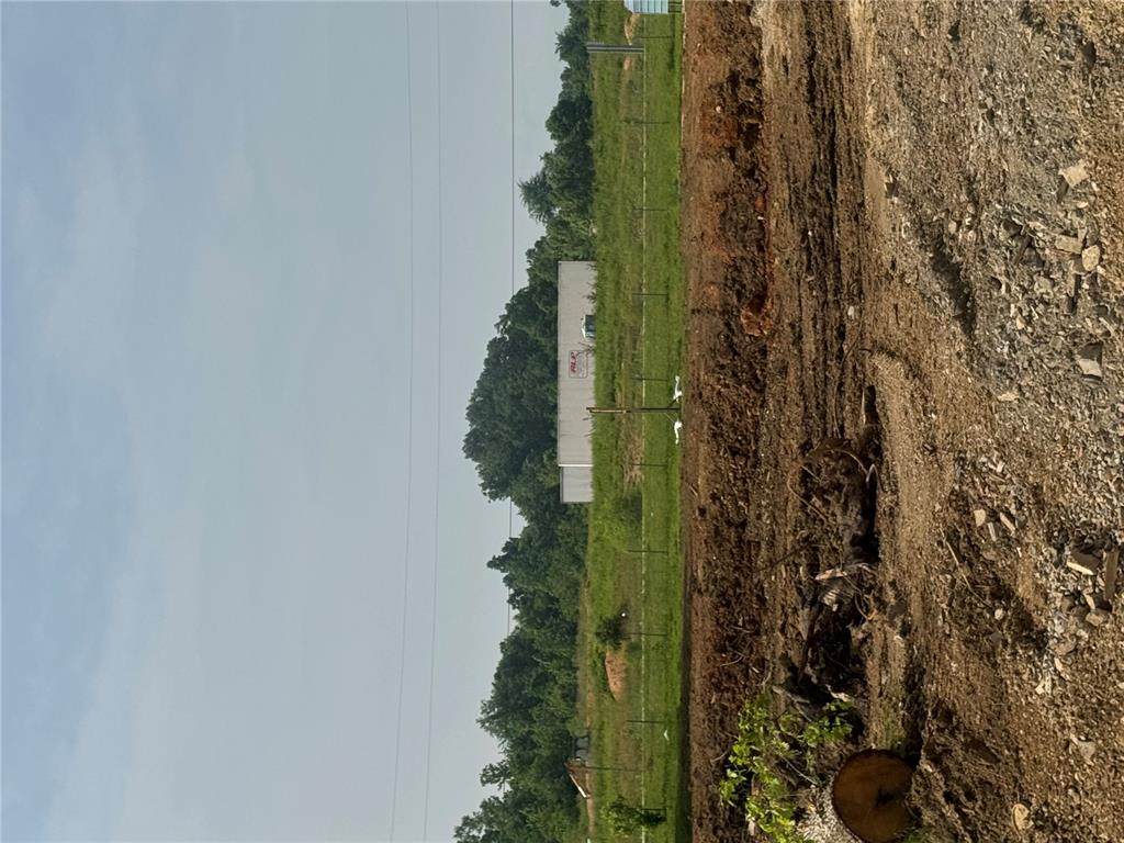 1149 Mistletoe Lane - Photo 1