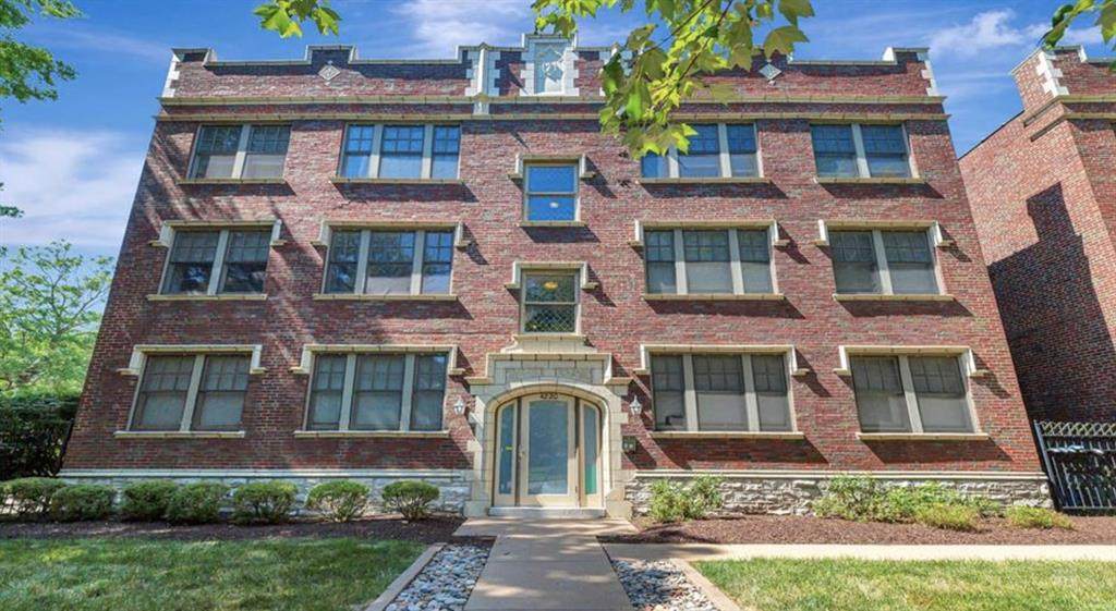 4220 Mcpherson - Photo 1