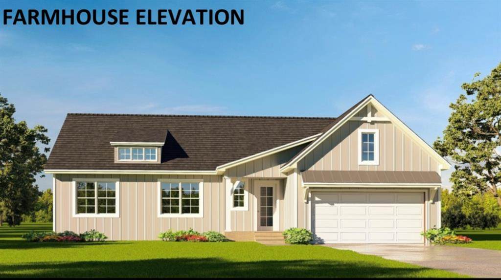 9158 Basswood Drive - Photo 1