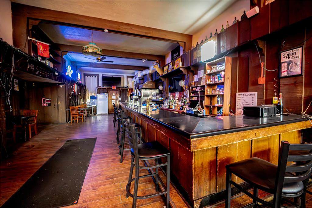 226 Saint Louis Street - Photo 1