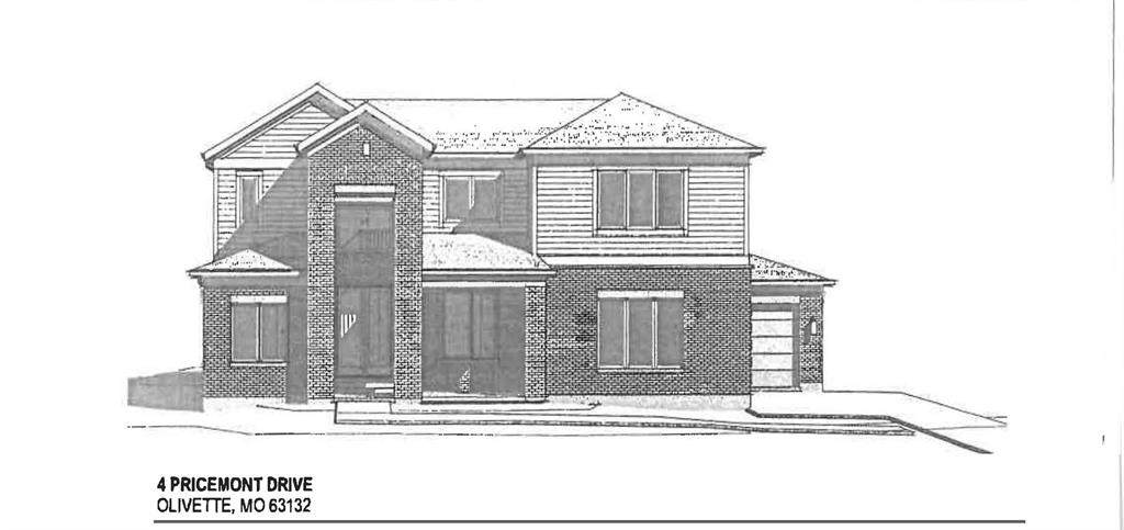 4 Pricemont Drive - Photo 1