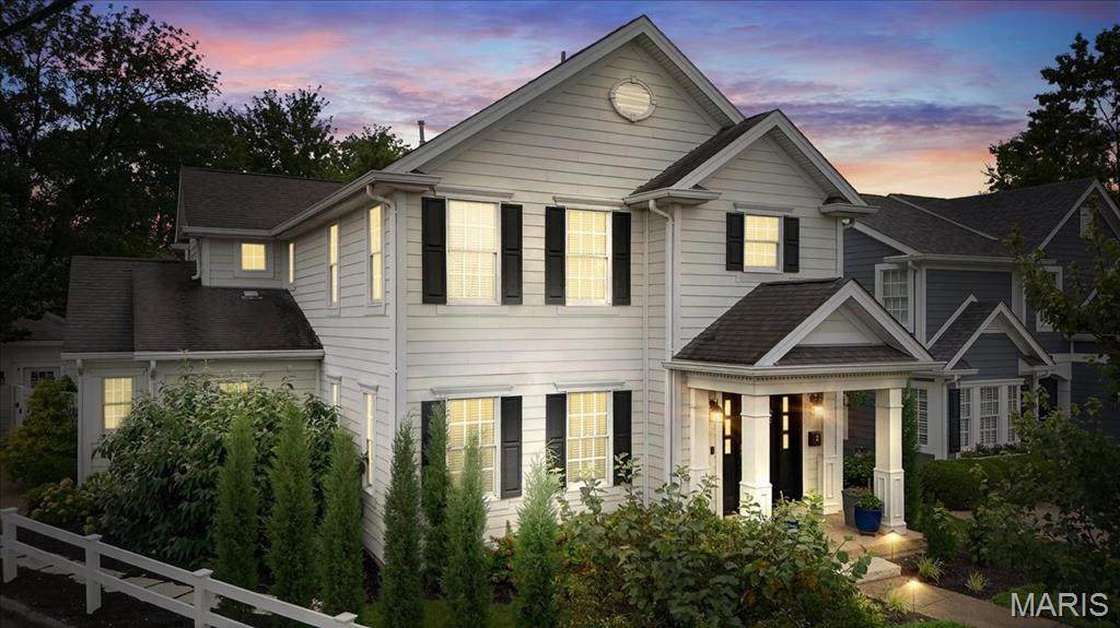 2 Midpark Lane - Photo 1