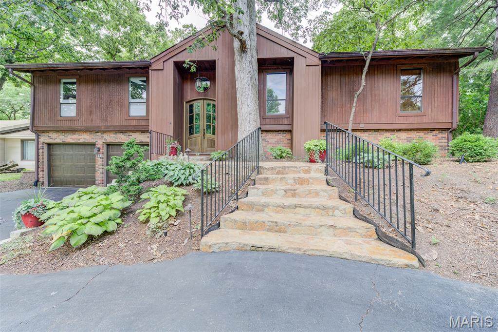 23 Marquette Drive - Photo 1