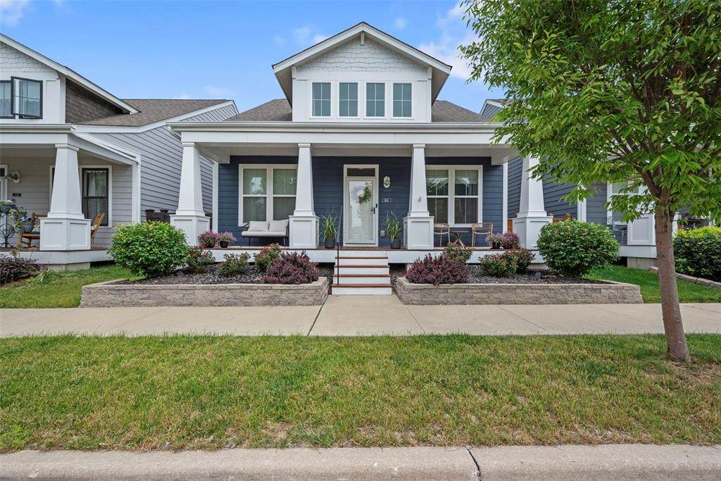 3516 Broad Street - Photo 1