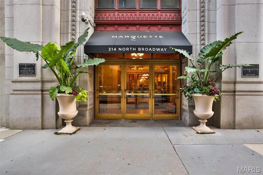 314 Broadway - Photo 1