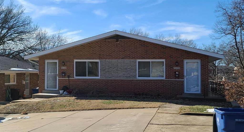 3151 Sherman Drive - Photo 1