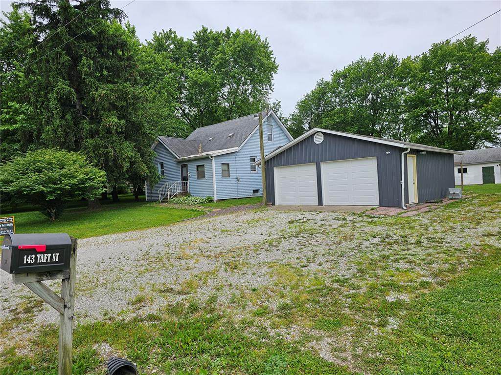 143 Taft Street - Photo 1