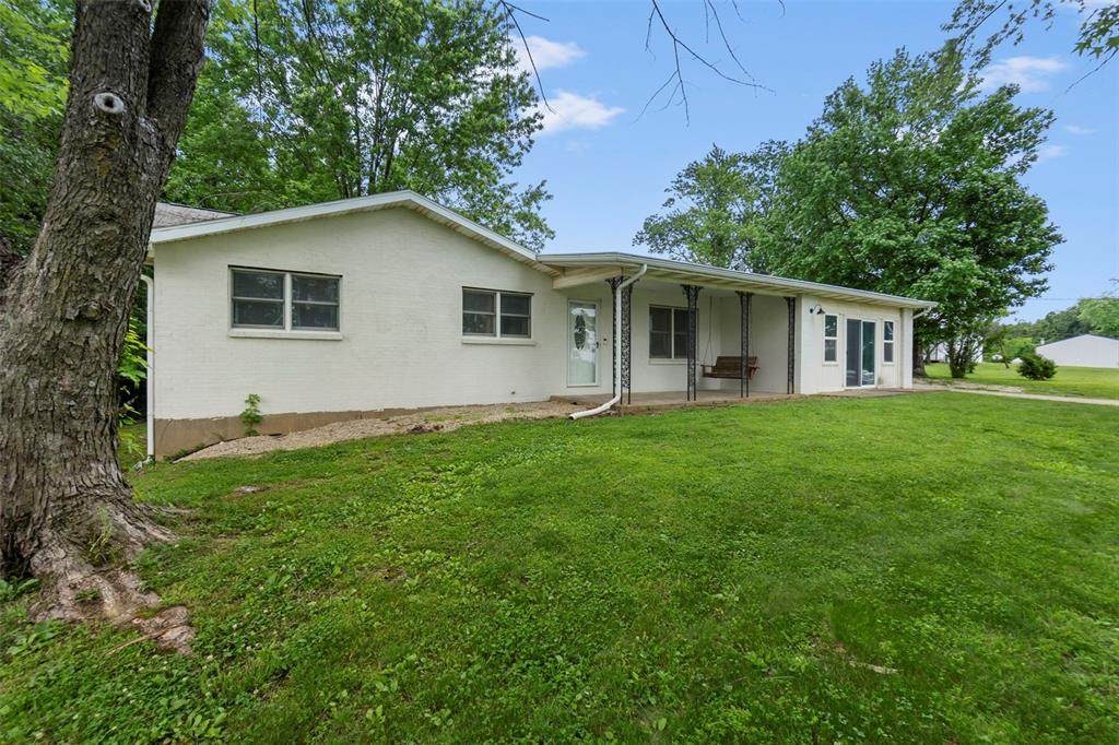 11454 State Highway 72 - Photo 1