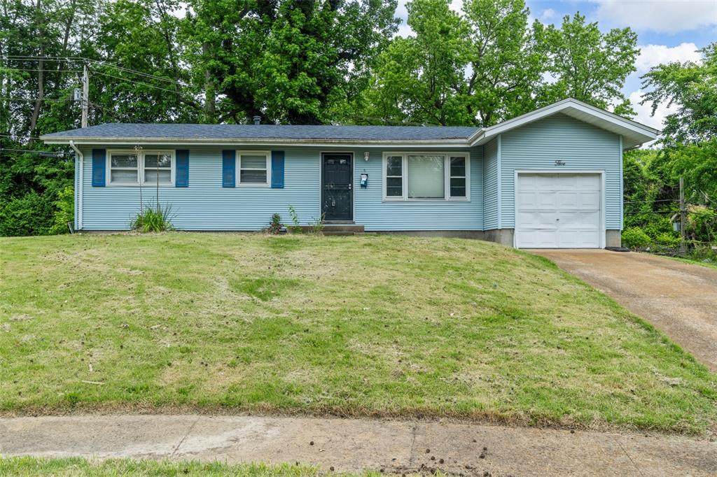 5 Bayview Drive - Photo 1