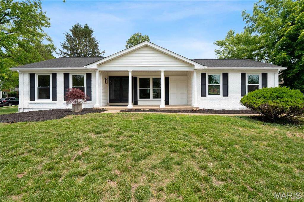 14575 Ladue Road - Photo 1