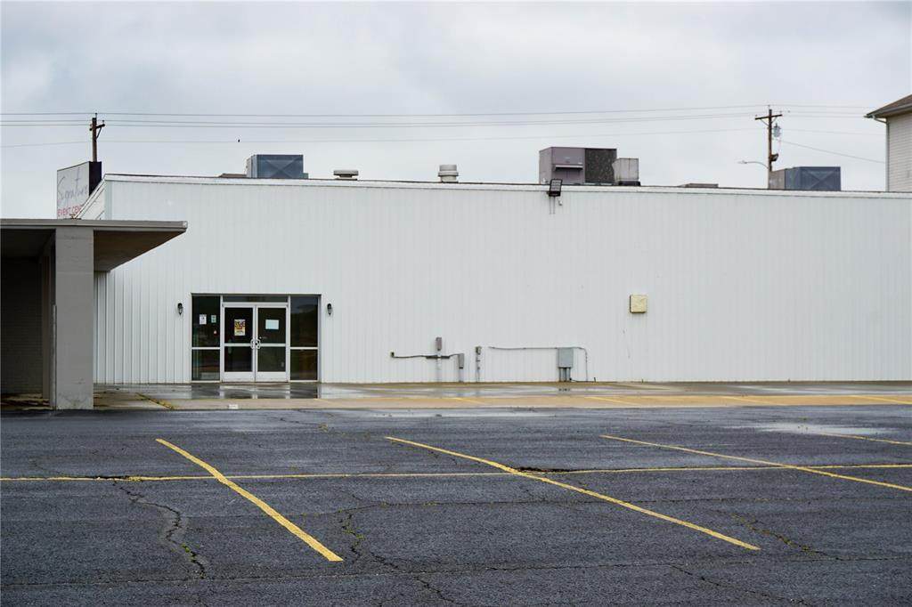 https://bt-photos.global.ssl.fastly.net/midamerica/orig_boomver_1_25036489-2.jpg