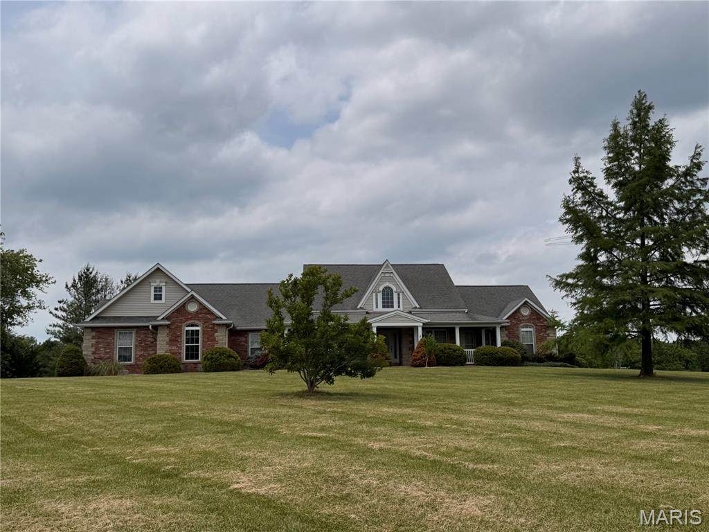 5 Ashley Lane - Photo 1