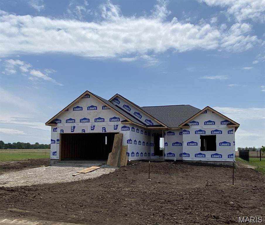 906 Brianna Court - Photo 1