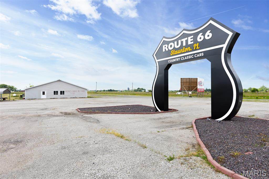 2149 Frontage Road - Photo 1