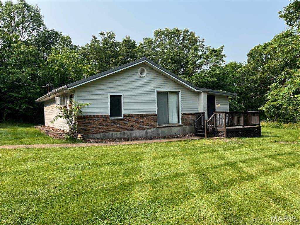 11142 State Hwy 47 - Photo 1