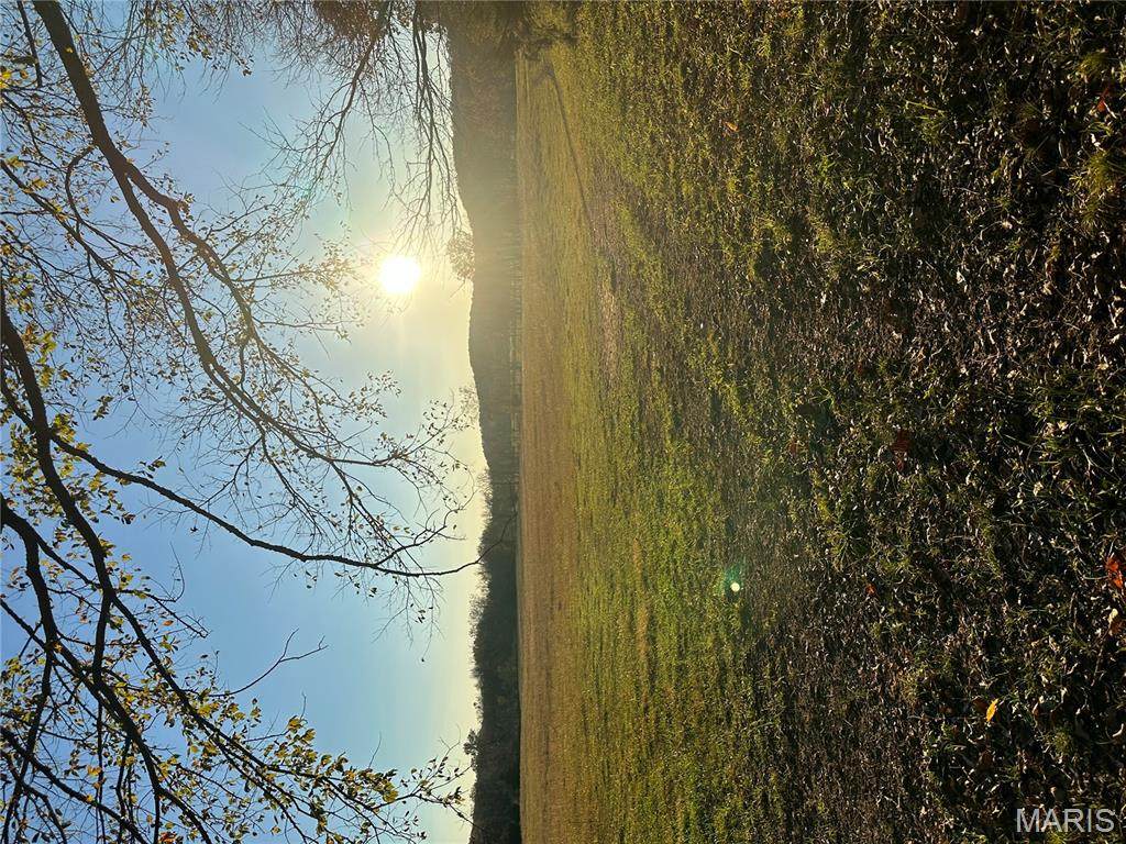 ... Choctaw Road - Photo 1