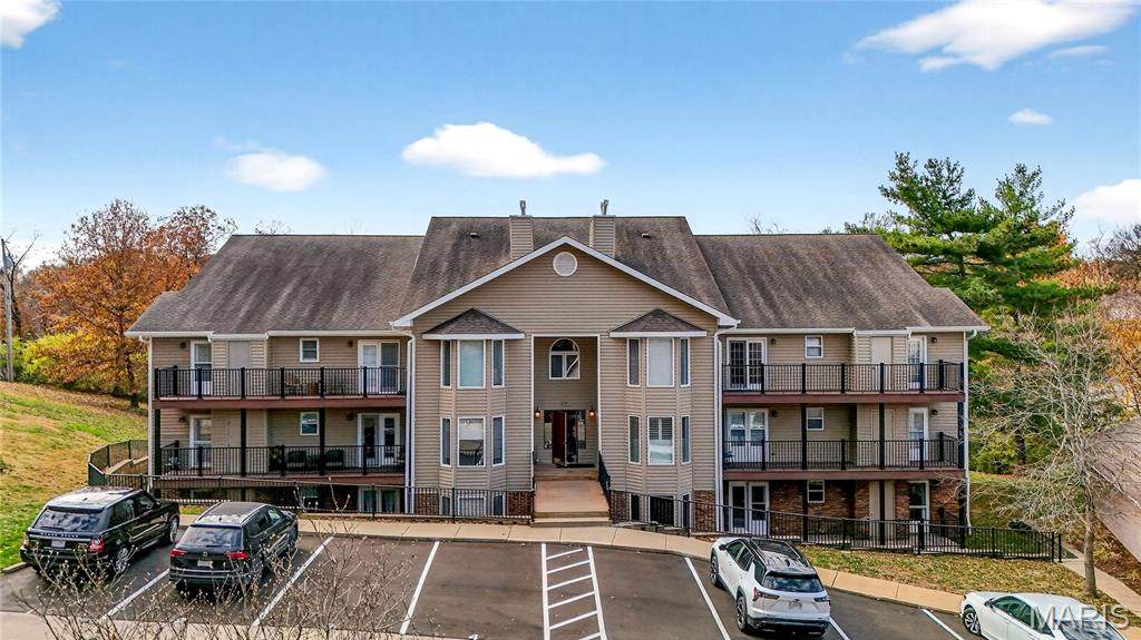 4525 Eli Drive - Photo 1