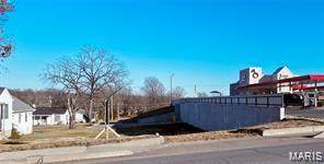 103 South Bishop - Photo 1