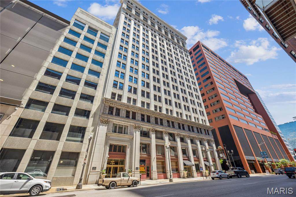 314 Broadway - Photo 1