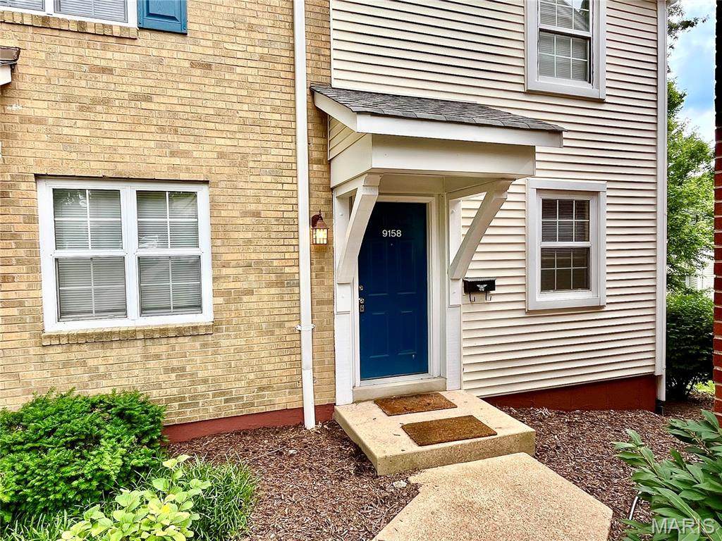 9158 Eager Road - Photo 1