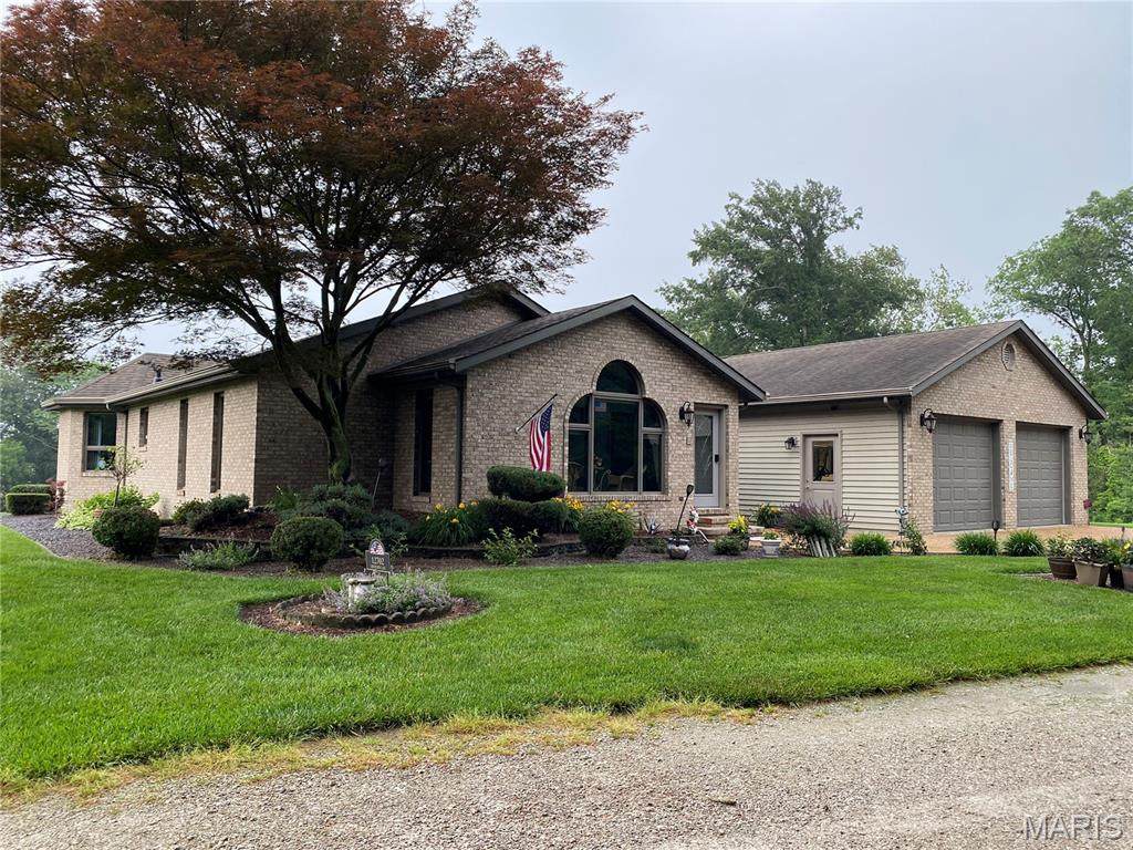 12702 Crestview Lane - Photo 1