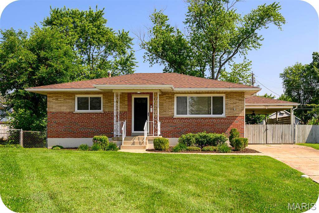 7239 Maeze Court - Photo 1